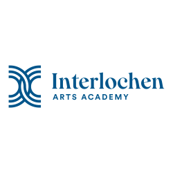 interlochen arts academy