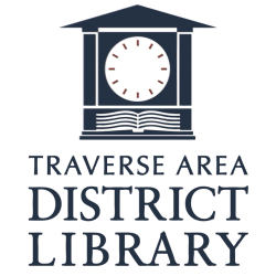 Traverse area district library